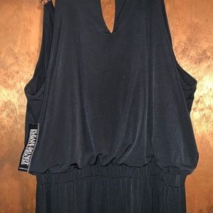 Women’s Jumper